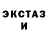 Дистиллят ТГК концентрат Anyuta Rudometkina