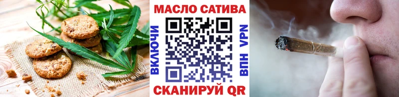 гидра зеркало Туймазы Cannafood марихуана