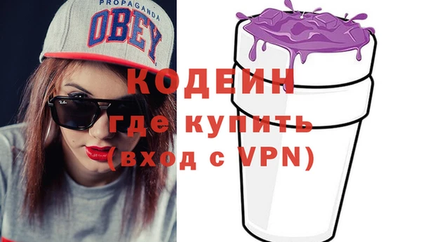 дмт Нягань