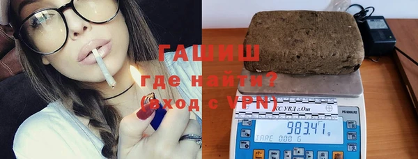 дживик Няндома