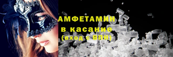 дмт Нягань