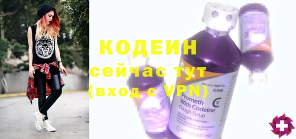 дмт Нягань