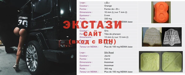 дживик Няндома