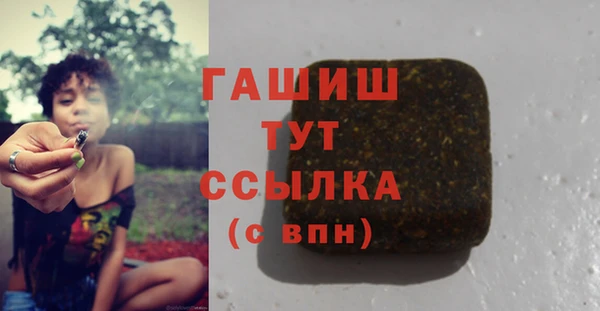 дмт Нягань