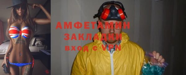 дмт Нягань