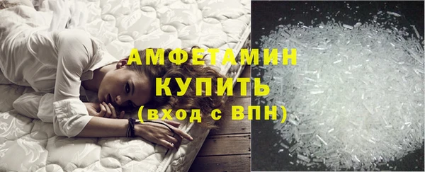 дмт Нягань