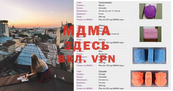ALPHA-PVP Нязепетровск